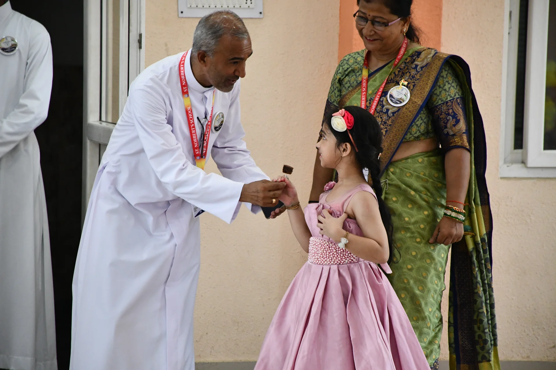 Independence Day (15 Aug) - Photo 4
